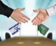 Saudischer Außenminister: Israel und Palästinenser an den Verhandlungstisch bringen