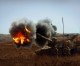 Terroristen werfen Bomben auf IDF-Soldaten