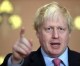 Johnson: Die Sicherheit der Juden hat für die britische Regierung Priorität