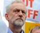 Labour-Mitglied wegen Aufruf zum „Marsch in die Synagoge“ suspendiert