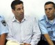 Ehemaliger israelischer Minister wegen Spionage für den Iran angeklagt