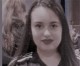Chronologie: Der Mord an der 14-jährigen Schülerin Susanna F.