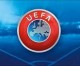 UEFA: Fußballübertragungen aus Judäa und Samaria für Israel verboten
