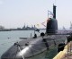 Deutschlands Rolle in der sich entwickelnden U-Boot-Flotte der israelischen Marine