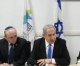 Netanyahu beruft Notfall-Coronavirus-Treffen ein um Strategie zur Bekämpfung der Ansteckung zu erörtern