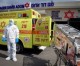 Coronavirus in Israel: 118 Todesfälle; 11.868 bestätigte Fälle; 2.000 wieder gesund