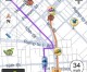 ‚Menschlicher Fehler‘ leitete Tausende von Waze-Benutzern in den Stau