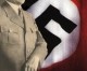 Die Deutschen im Zweiten Weltkrieg: Wie die Nazipropaganda den größten Verbrecher aller Zeiten glorifiziert
