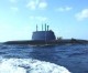 Deutschland genehmigt Verkauf von drei Thyssenkrupp-U-Booten an Israel