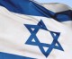 „Keine Juden-Fahnen“: Berliner Polizei verbietet Israel-Flagge
