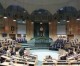 Jordaniens Parlament ehrt Terroristen des Synagogen Massaker