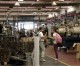 Arabischer TV-Bericht: „Die Arbeit in den israelischen Fabriken ist für Palästinenser lebenswichtig“