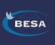 BESA-Studie zum Umgang mit Wasser in der PA