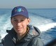 Ein Tag an Bord eines Marineschiffs erfüllt den Herzenswunsch eines krebskranken Jungen