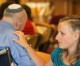 Israel lädt Senioren und Holocaust-Überlebende zu kostenlosen Ferien ein
