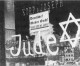 Zeitgeschichte in den Israel Nachrichten: Briefe über das neue Mittelalter aus London und dem Deutschen Reich vom September 1935