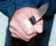 Araber mit Messer in der Nähe eines Kibbuz verhaftet