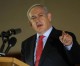 Netanyahu liest Israels „Linke“ in der Knesset die Leviten