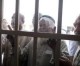 Zwei Gefängniswärter von Hamas-Terroristen niedergestochen