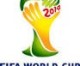 Bald rollt der Ball wieder – FIFA WM 2014™