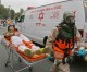 Israelische Krankenhäuser „kurz vor dem Zusammenbruch“