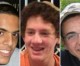 Tag der Einheit, im Gedenken an die Entführung und Ermordung von 3 israelischen Jugendlichen