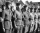 Mehr schein als sein:  die Wahrheit über die Jugend im Reichsarbeitsdienst des Dritten Reiches