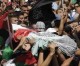 Verdächtige für Mord an palästinensischem Teenager festgenommen