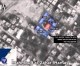 IDF griff 100 Ziele in 24 Stunden an – Video
