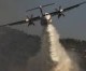 Israel schickte Löschflugzeuge nach Zypern