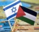 Trotz Waffenstillstand schlagen Raketen in Israel ein