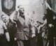 The British Union of Fascists: Auch in Großbritannien eiferte eine Partei Hitler und Mussolini nach