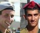 Zwei Soldaten im Kampf getötet, IDF richtet Lazarett für palästinensische Zivilisten ein