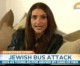 Sydney: Jüdische Kinder im Schulbus angegriffen und bedroht
