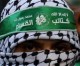Hamas: Israel hat kein Existenzrecht