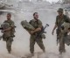 IDF zahlt Gelder an aus dem Dienst entlassene Soldaten zurück