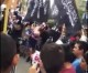 ISIS Demonstranten rufen „Tod den Juden“ in Den Haag