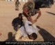 ISIS-Massengrab mit Yeziden Frauen gefunden