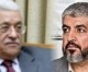 Uneinigkeit zwischen Abbas und Hamas kostet viele Palästineser das Leben