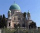 Vertreter von Juden und Muslimen in Florenz appellieren für interreligiösen Dialog