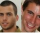 Israel ist verpflichtet, seine verschollenen, gefangenen und entführten Bürger heim zu holen