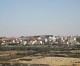 Festlegung von Staatsland im C-Gebiet des Westjordanlands