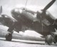 Die Deutschen im Zweiten Weltkrieg: Junkers JU-88 Schnellbomber im Einsatz
