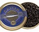 Es muss nicht immer Kaviar sein…