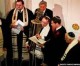 Polen: Erste rabbinische Ordination seit dem Zweiten Weltkrieg