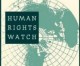 HRW fordert von der Hamas die Freilassung von 2 Israelis in Gaza