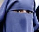 Muslime vergleichen Verbot von Burkas und Niqabs mit dem Holocaust