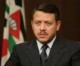 Jordaniens König kritisiert Israel um seine arabischen Verbündeten zu beschwichtigen
