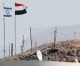 Israel warnt die Bürger den Sinai ’sofort‘ zu verlassen