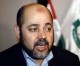 Hamas lehnt Frieden mit dem „zionistischen Gebilde“ ab